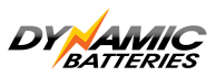Batterie DYNAMIC 12V 75AH 750A
