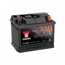 Batterie auto T6/LB3 12V 70ah/640A Varta E43, batterie de démarrage auto,  voiture, VL, sans bouc