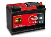 Batterie ZAP JAPAN 100AH + D