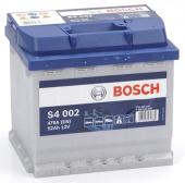 Batterie BOSCH 52AH 470A