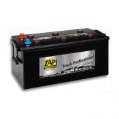 Batterie ZAP 230AH