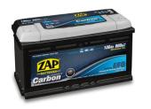 Batterie EFB ZAP 100AH / 800 H190